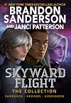 Skyward Flight: The Collection