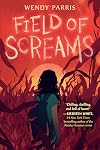 Field of Screams