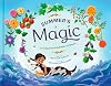 Summer's Magic: An Indigenous Celebration of Nature