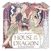 House of the Dragon: The Official Coloring Book