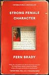 Strong Female Character