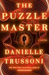 The Puzzle Master