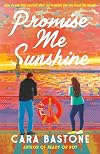 Promise Me Sunshine
