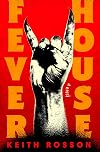 Fever House