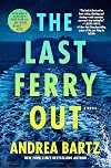 The Last Ferry Out