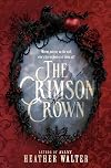 The Crimson Crown (The Crimson Crown Duology)