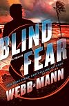 Blind Fear: A Thriller (The Finn Thrillers)
