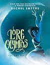 Lore Olympus: Volume Six