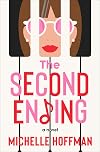 The Second Ending