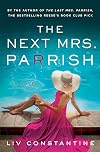The Next Mrs Parrish