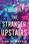 The Stranger Upstairs