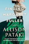 Finding Margaret Fuller