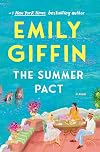The Summer Pact