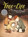 The Tree of Life: How a Holocaust Sapling Inspired the World