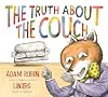 The Truth About the Couch
