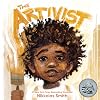 The Artivist