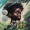 The History of We