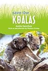 Save the...Koalas