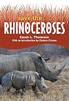 Save the...Rhinoceroses