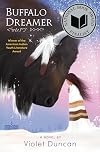 Buffalo Dreamer