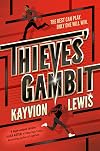 Thieves' Gambit