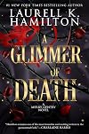 A Glimmer of Death