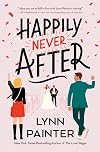 Happily Never After