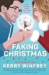 Faking Christmas