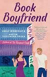 Book Boyfriend