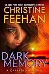 Dark Memory