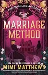 The Marriage Method
