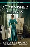 A Tarnished Canvas