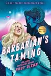 Barbarian's Taming
