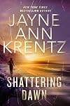 Shattering Dawn
