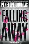 Falling Away