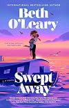 Swept Away