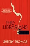 The Librarians