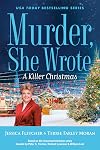 Murder, She Wrote: A Killer Christmas