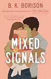 Mixed Signals