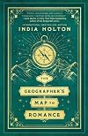 The Geographer's Map to Romance