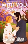 With You Forever