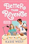 Better Than Revenge