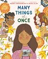 Many Things At Once