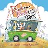 Duck Duck Taco Truck