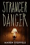 Stranger Danger (Underlined)