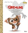 Gremlins (Funko Pop!) (Little Golden Book)