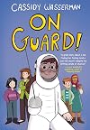 On Guard!
