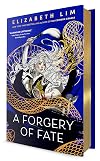 A Forgery of Fate