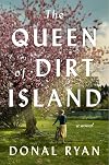 The Queen of Dirt Island