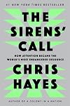 The Sirens' Call: How Attention Became the World's Most Endangered Resource